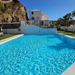 Apartamento Canaima 306, Puerto Rico (Gran Canaria)