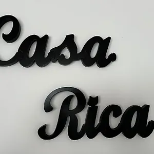 Apartamento Casa Rica, Puerto Rico (Gran Canaria)