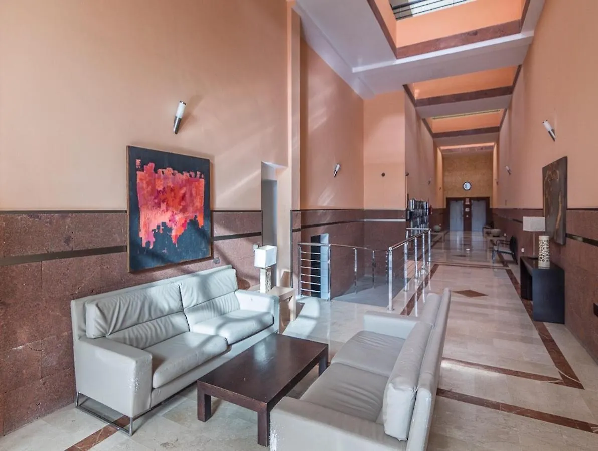 別荘 Apartment With Jacuzzi And Pool Access プエルトリコ