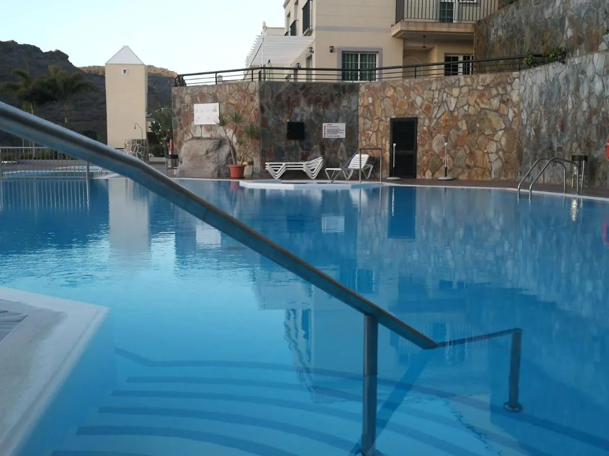 Apartment With Jacuzzi And Pool Access プエルトリコ 0*,