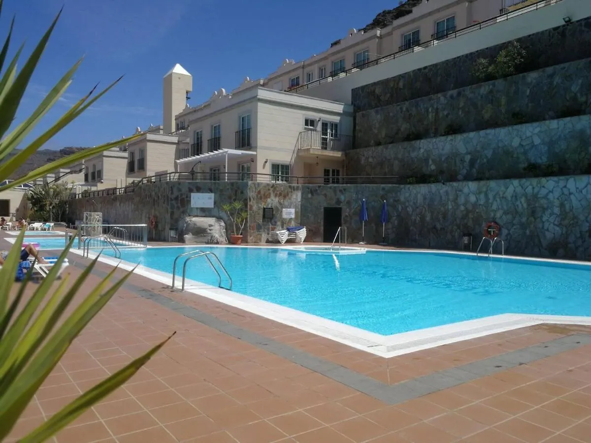Apartment With Jacuzzi And Pool Access プエルトリコ 別荘