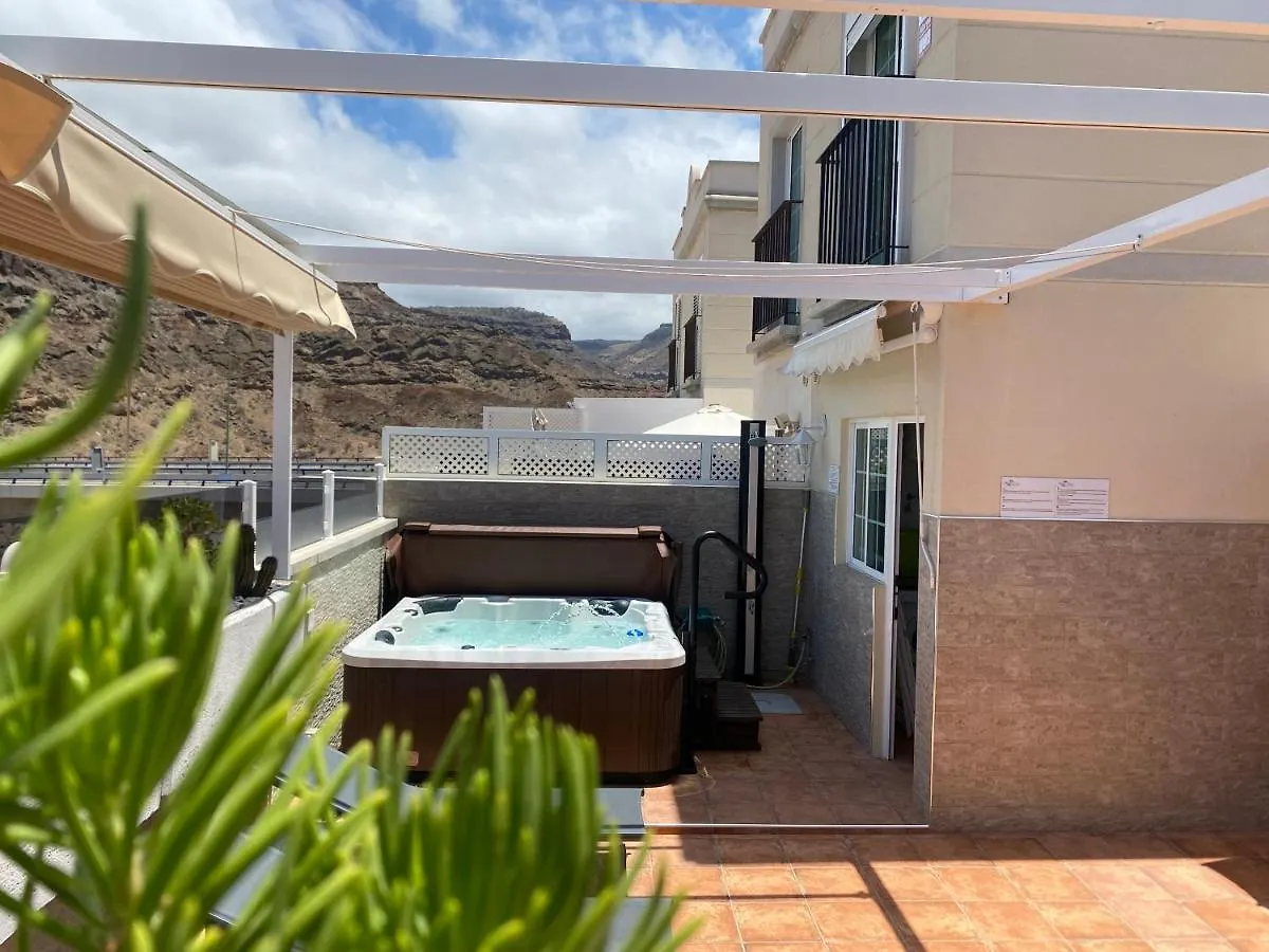 Apartment With Jacuzzi And Pool Access プエルトリコ 0*,